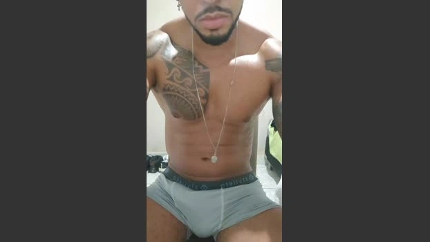 Divino198936 15-05-2026 Male Cap sexyfeet jerkoff deep hard