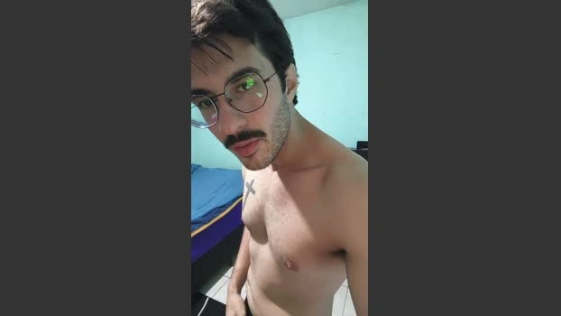 Emohot2 15-05-2026 Male Cap fuckher fuckhard sex horny