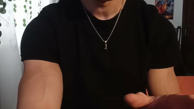 Frabroker 15-05-2026 Male Cap bicurious toy juicy amateur