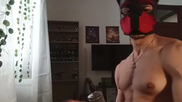 Frabroker 15-05-2026 Male Cap twink ass Porn bigcock