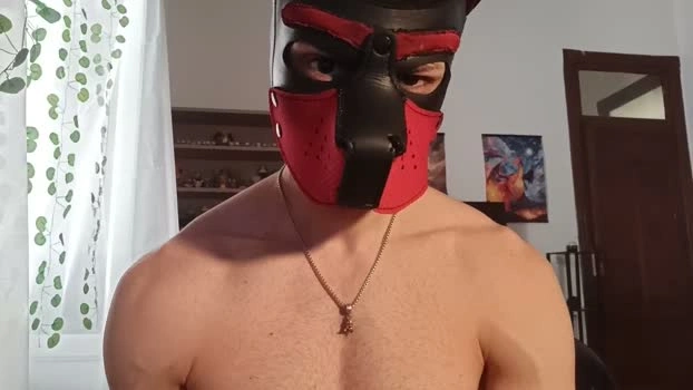 Frabroker 15-05-2026 Male Cap sexykitty striptease deep bigcock