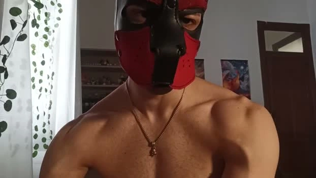 Frabroker 15-05-2026 Male Cap Recorded sex ass squirt