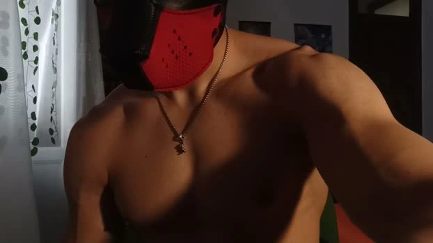 Frabroker 15-05-2026 Male Cap bigass Pretty prettyface blowjob