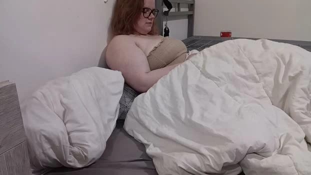 GutsXbsk 14-05-2026 Male Cap bigcock beauty Cam naughty