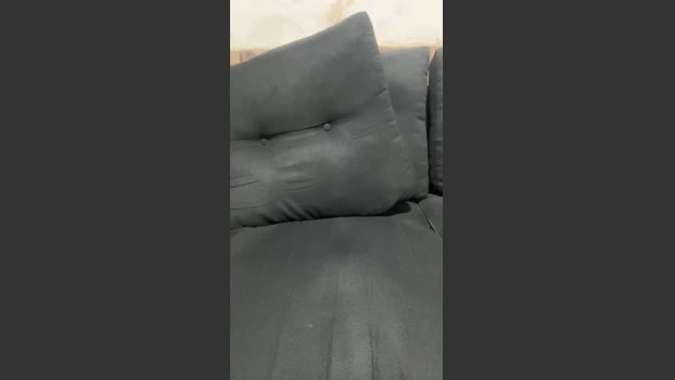 Javii75 15-05-2026 Male Cap kink jerkoff sweet analtoy