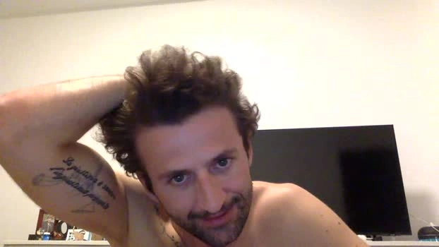 Jei89 15-05-2026 Male Cap Video kink kinky gay