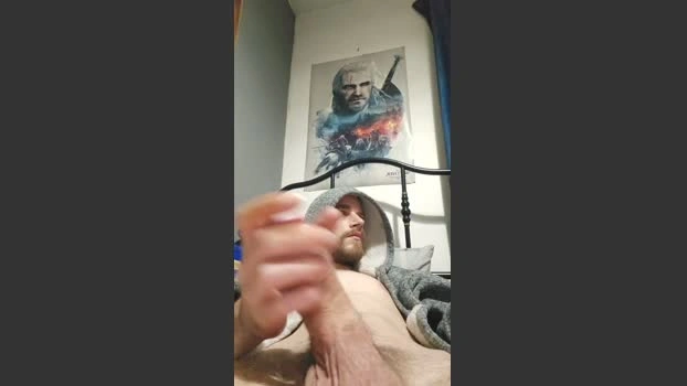 Joshuri 14-05-2026 Male Cap legs deepthroat show playtime