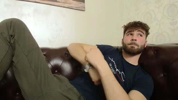 KyloEast 15-05-2026 Male Cap squirt XXX fingers nude