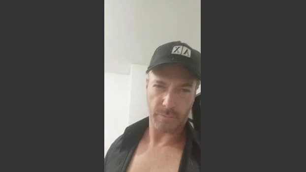 Loiroatv36sc 15-05-2026 Male Cap blowjob amateur naughty hardcock