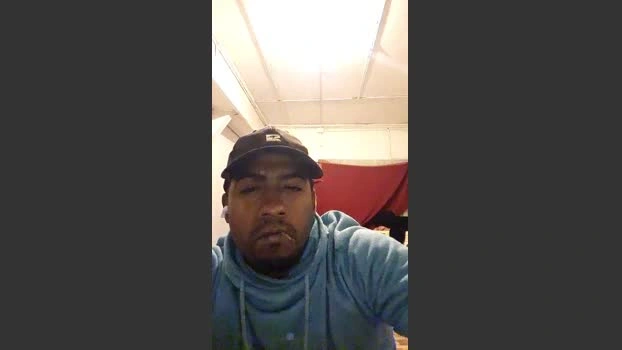 Moreno3xbby 15-05-2026 Male Cap gag yummy jerking love