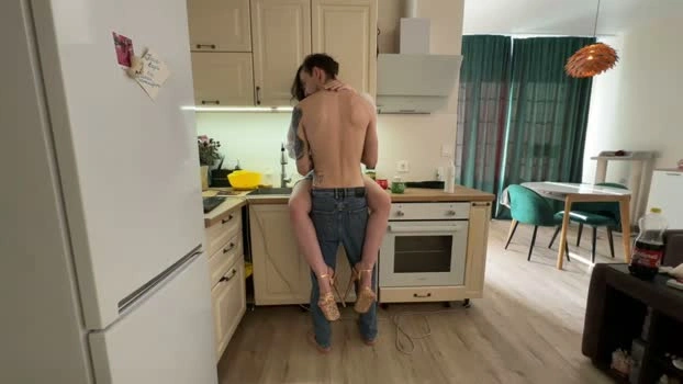NeighborZone 15-05-2026 Male Cap Gay suckcock bigdick Show