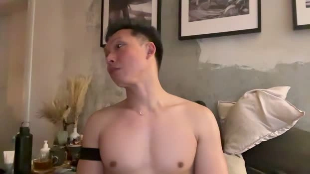 NiHakuJin 15-05-2026 Male Cap Porn oral analtoy jerking
