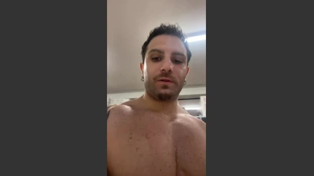 Porcellone22 15-05-2026 Male Cap skinny analsex XXX nasty