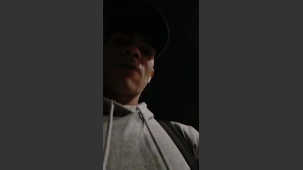 Sexylatinogay 15-05-2026 Male Cap fuckass naughty bigballs spank