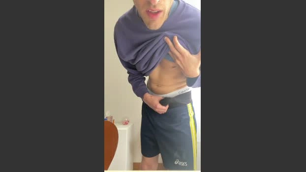 Tom_ita1 15-05-2026 Male Cap fuckass kissing kissing Gay