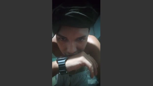 Vini18cm_novin 15-05-2026 Male Cap cute spanking fuckhard bigballs