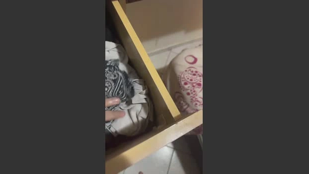 Wayro2218 15-05-2026 Male Cap hard fuckme hot naughty
