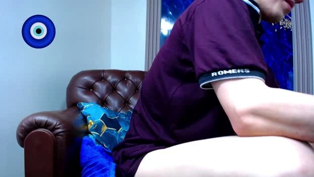 ___SKYLER____ 15-05-2026 Male Cap toys Cam bj-dildo squirt