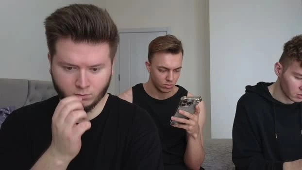 alexxx_d 15-05-2026 Male Cap sexy playtime suckshow sexyfeet