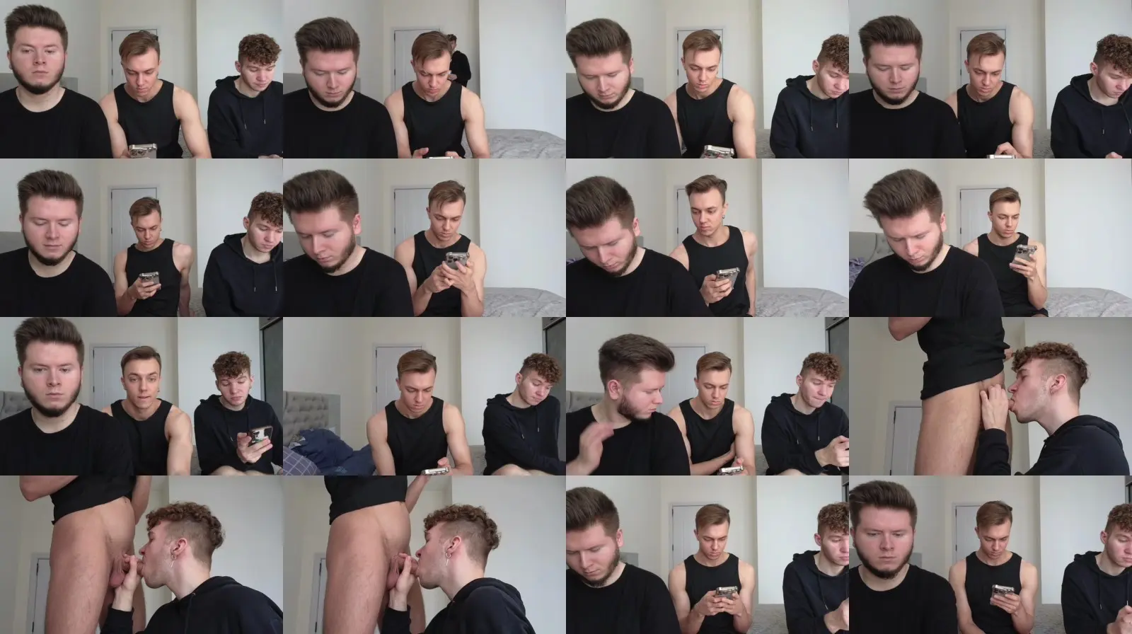 alexxx_d 15-05-2026 Male Cap sexy playtime suckshow sexyfeet