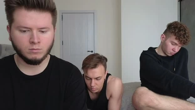 alexxx_d 15-05-2026 Male Cap hardcock Ass analtoy Webcam