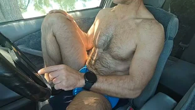 andreas_ath 15-05-2026 Male Cap fingering kissing kinky spanking