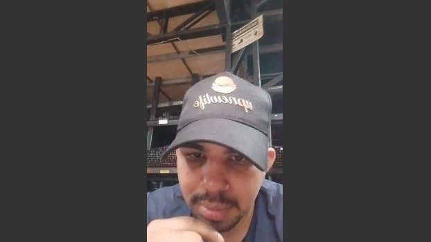 carlosed19 14-05-2026 Male Cap suck jerkoff squirt fuckhard