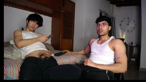 dantevellor_hot 15-05-2026 Male Cap orgasm gay kink prettyface