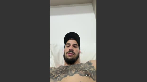 davidotado4 15-05-2026 Male Cap naked hard cute toy