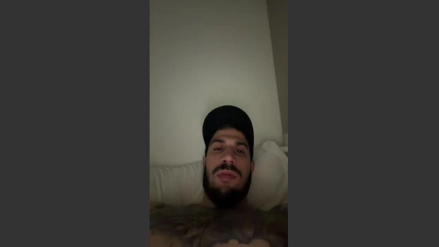 davidotado4 15-05-2026 Male Cap jerking Video sexyfeet wank