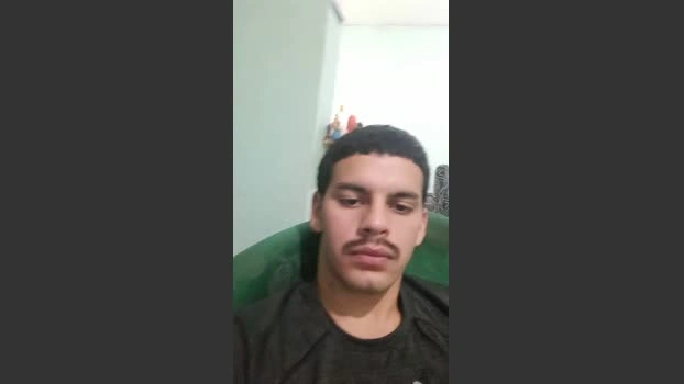 garbeilsrnxxx 15-05-2026 Male Cap fuck sexybody nude gag