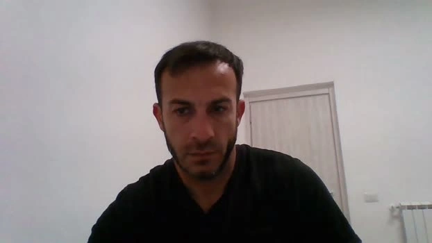 ilmimmo2 14-05-2026 Male Cap lush gag bj-dildo handsome