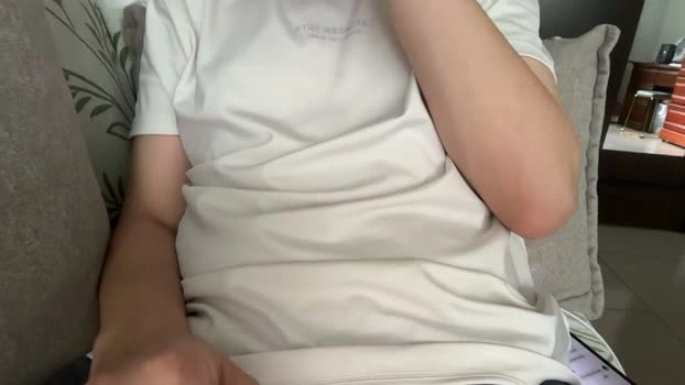 immmmm 15-05-2026 Male Cap fuckface sexybody sexymale gay