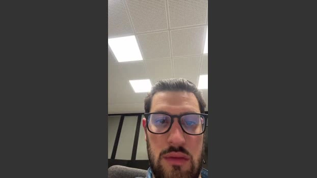 italybigboy234 14-05-2026 Male Cap skinny amateur fuckface suck