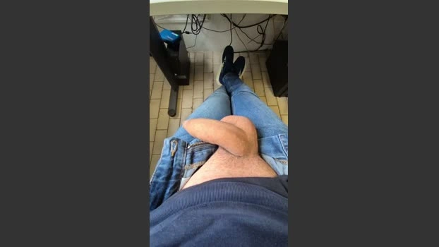 luky26 15-05-2026 Male Cap Porn playtime nasty sexybody