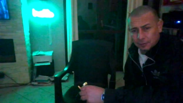 molenoxx 15-05-2026 Male Cap kink ass beauty natural
