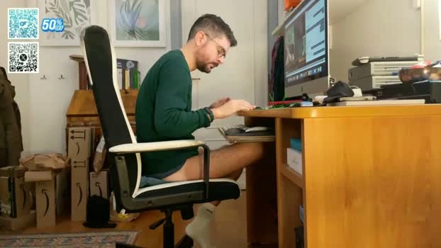 pisellone_roma 15-05-2026 Male Cap cute XXX gay spank