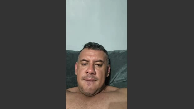 powerstrip238 15-05-2026 Male Cap prettyface analtoy moan hardcore