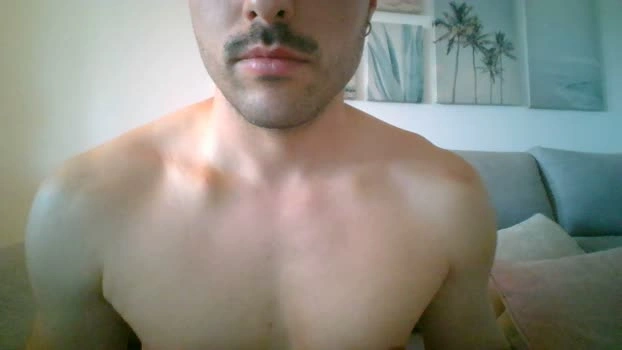 raul2039 15-05-2026 Male Cap Ass hardcore twink beauty