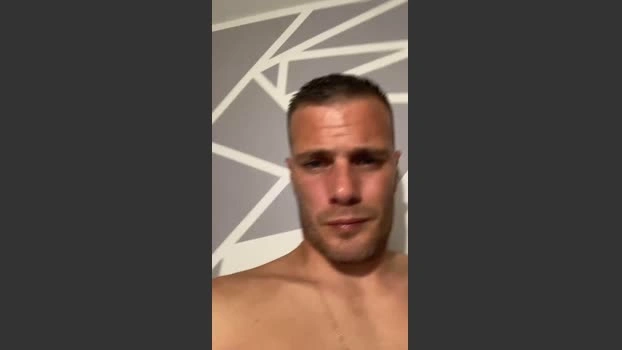 rocosicharly 14-05-2026 Male Cap bigdick fuckher Nude lick