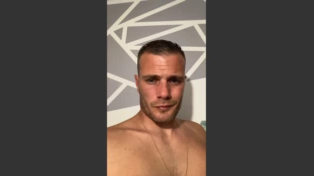 rocosicharly 14-05-2026 Male Cap jerking hot Video hard