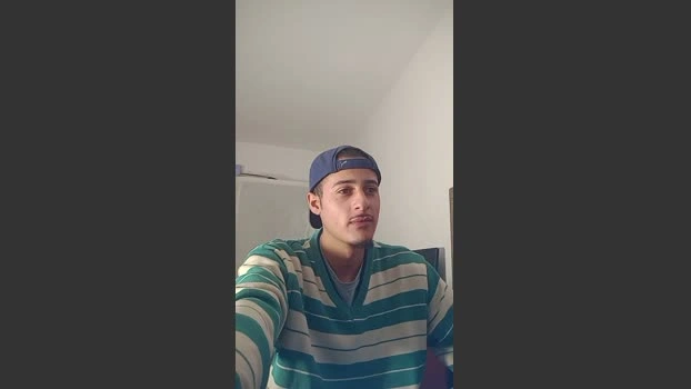 sant2951 14-05-2026 Male Cap Nude sweet bigass bigdick