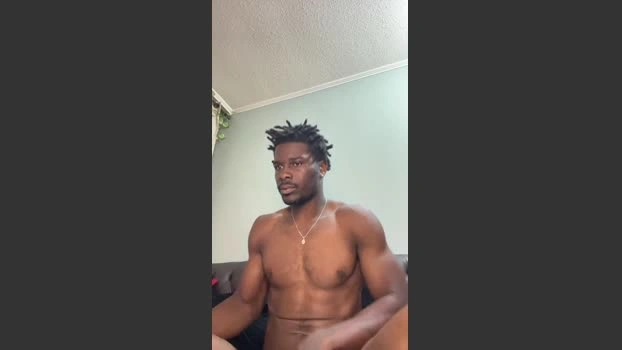superkinghot 15-05-2026 Male Cap playtime beautiful Show sex