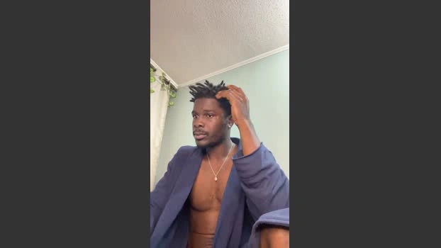 superkinghot 15-05-2026 Male Cap jerkoff kink beautiful naked