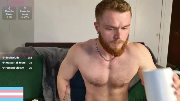 victortransman 14-05-2026 Male Cap big hot fuckme blowjob