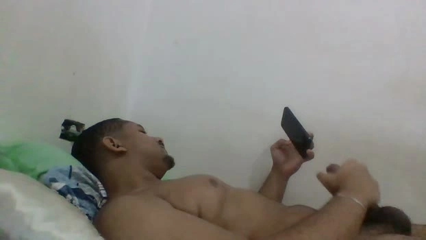 Amigon1223 16-05-2026 Male Cap naughty prettyface jerkoff kissing