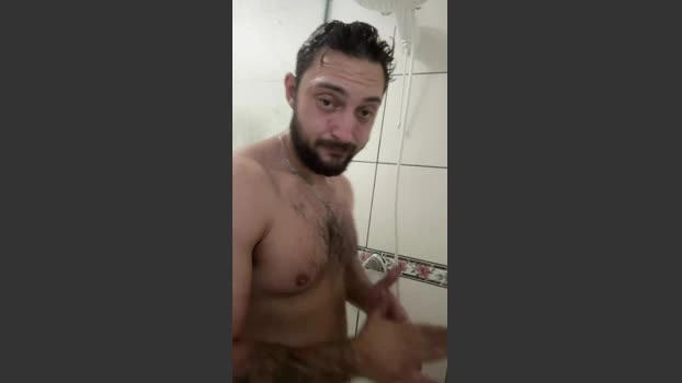 BrunoRibas23 16-05-2026 Male Cap kinky sex hardcock playtime