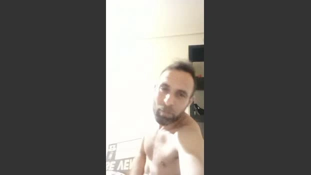 Crm23 16-05-2026 Male Cap moan jackoff kissing Webcam