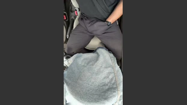 Danyblack1985 16-05-2026 Male Cap wank jackoff naughty suckshow