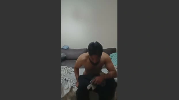 Domineiton33 16-05-2026 Male Cap beauty fuck handsome lovense